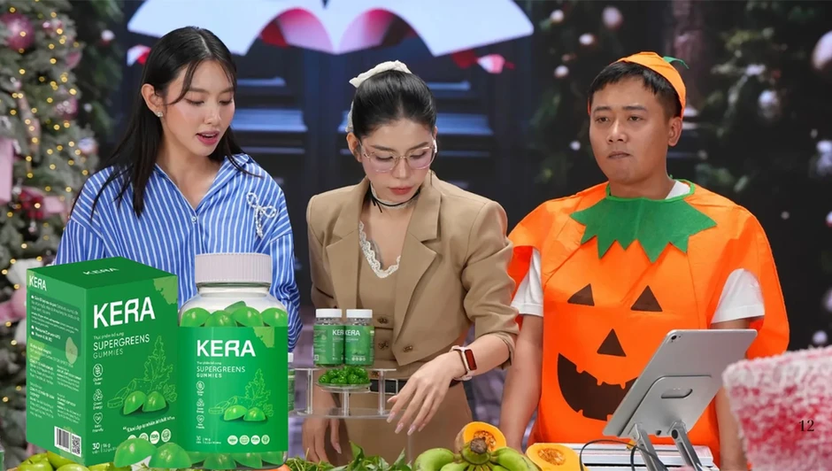 Tròn 1 năm Quang Linh Vlogs bị bắt, chị gái: “Em mình đã sai và đã trả giá bằng những ngày tháng tăm tối nhất của cuộc đời..." Tròn 1 năm Quang Linh Vlogs bị bắt, chị gái: “Em mình đã sai và đã trả giá bằng những ngày tháng tăm tối nhất của cuộc đời..."