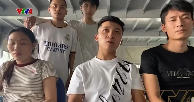Truyền thông Nhật Bản ca ngợi người Việt cứu cụ bà 90 tuổi sau động đất