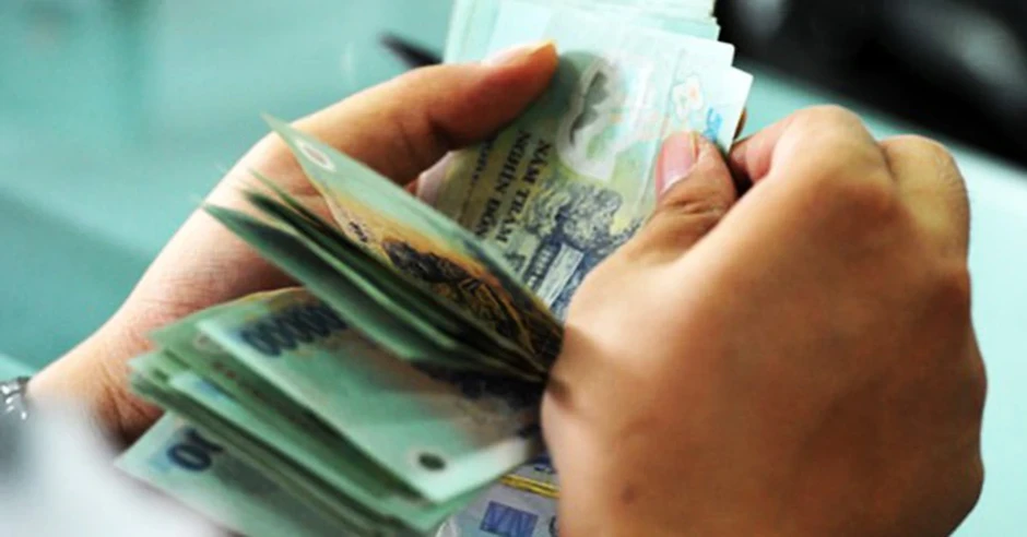 Từ 1/1/2027, người cao tuổi thuộc nhóm này có thể được hỗ trợ tới 3,5 triệu đồng/tháng
