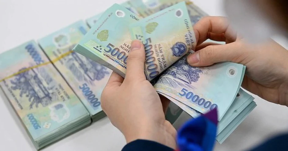 Từ 1/7/2026, người hưởng lương hưu ở địa phương này được tặng 500.000 đồng từ ngân sách: Điều kiện là gì?