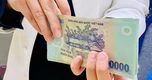 Từ 1/9/2026, người cao tuổi thuộc 4 nhóm này được nhận từ 700.000 đồng đến 1,2 triệu đồng