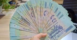Từ 1/9/2026: Tặng 500.000 đồng/người từ nguồn ngân sách nhà nước cho những người đủ điều kiện này