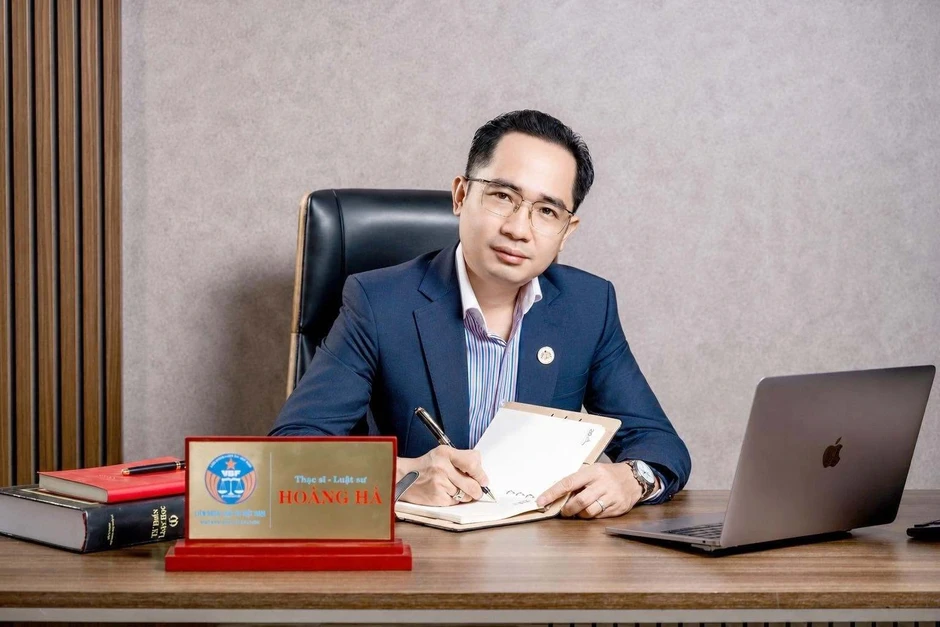 Từ 1/9, báo chí có "mức sàn" bản quyền: Trường hợp nào phải trả tiền?