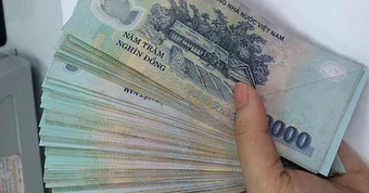 Từ 15/10/2026, người đủ 70 và 75 tuổi được tặng 700.000 đồng tiền mặt nhân dịp này: Ai thuộc diện áp dụng?
