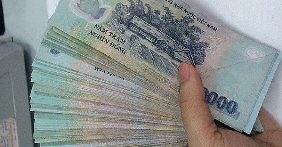 Từ 15/10/2026, người đủ 70 và 75 tuổi được tặng 700.000 đồng tiền mặt nhân dịp này: Ai thuộc diện áp dụng?
