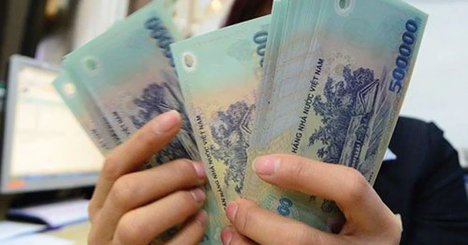 Từ 5/10/2026, người từ 60 đến dưới 75 tuổi được nhận 810.000 - 1.350.000 đồng/tháng trong hoàn cảnh nào?