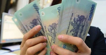 Từ 5/10/2026, người từ 60 đến dưới 75 tuổi được nhận 810.000 - 1.350.000 đồng/tháng trong hoàn cảnh nào?