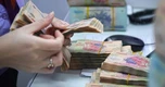 Từ 5/10/2026, người từ đủ 60 đến dưới 75 tuổi nhận trên 800.000 đồng/tháng trợ cấp (không phải lương hưu)