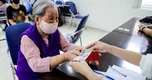 Từ 5/10/2026, người từ đủ 75 tuổi được hưởng trợ cấp hưu trí xã hội bao nhiêu mỗi tháng?