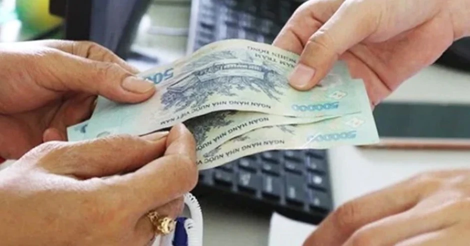Từ 5/10/2026, thêm mức trợ cấp 1.080.000 đồng/tháng: Người cao tuổi thuộc trường hợp nào được hưởng?