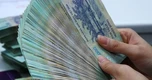 Từ 5/10/2026, trợ cấp tăng từ 500.000 lên 540.000 đồng/tháng: Người từ bao nhiêu tuổi được hưởng?