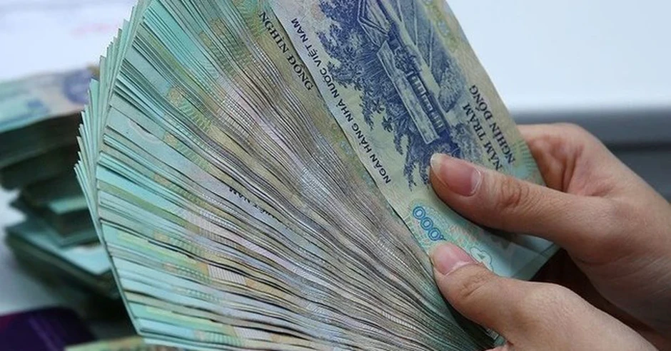 Từ 5/10/2026, trợ cấp tăng từ 500.000 lên 540.000 đồng/tháng: Người từ bao nhiêu tuổi được hưởng?