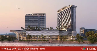 Từ APEC 2027, du lịch Việt đứng trước cơ hội tăng trưởng vượt bậc