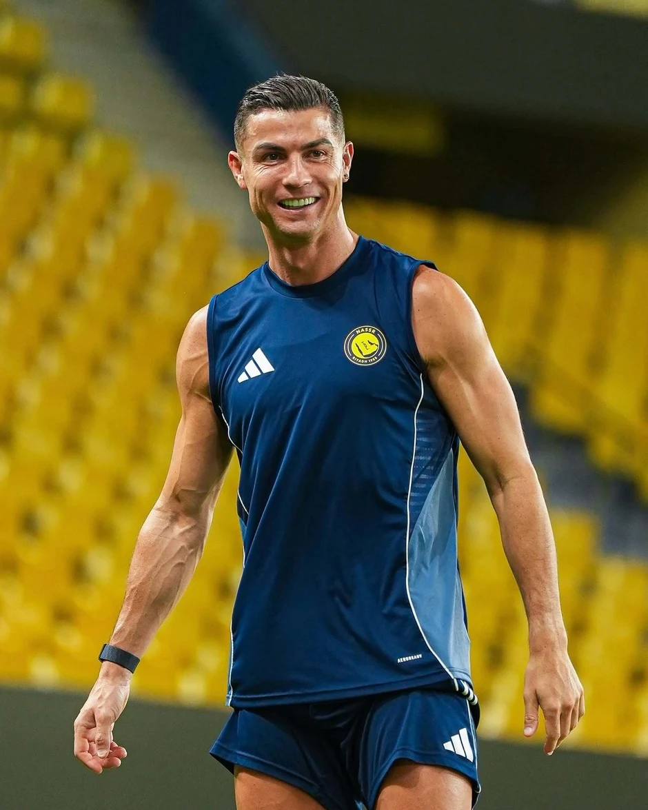 Từ cậu bé nghèo đến tỷ phú thể thao, Cristiano Ronaldo giàu đến mức nào? Từ cậu bé nghèo đến tỷ phú thể thao, Cristiano Ronaldo giàu đến mức nào?