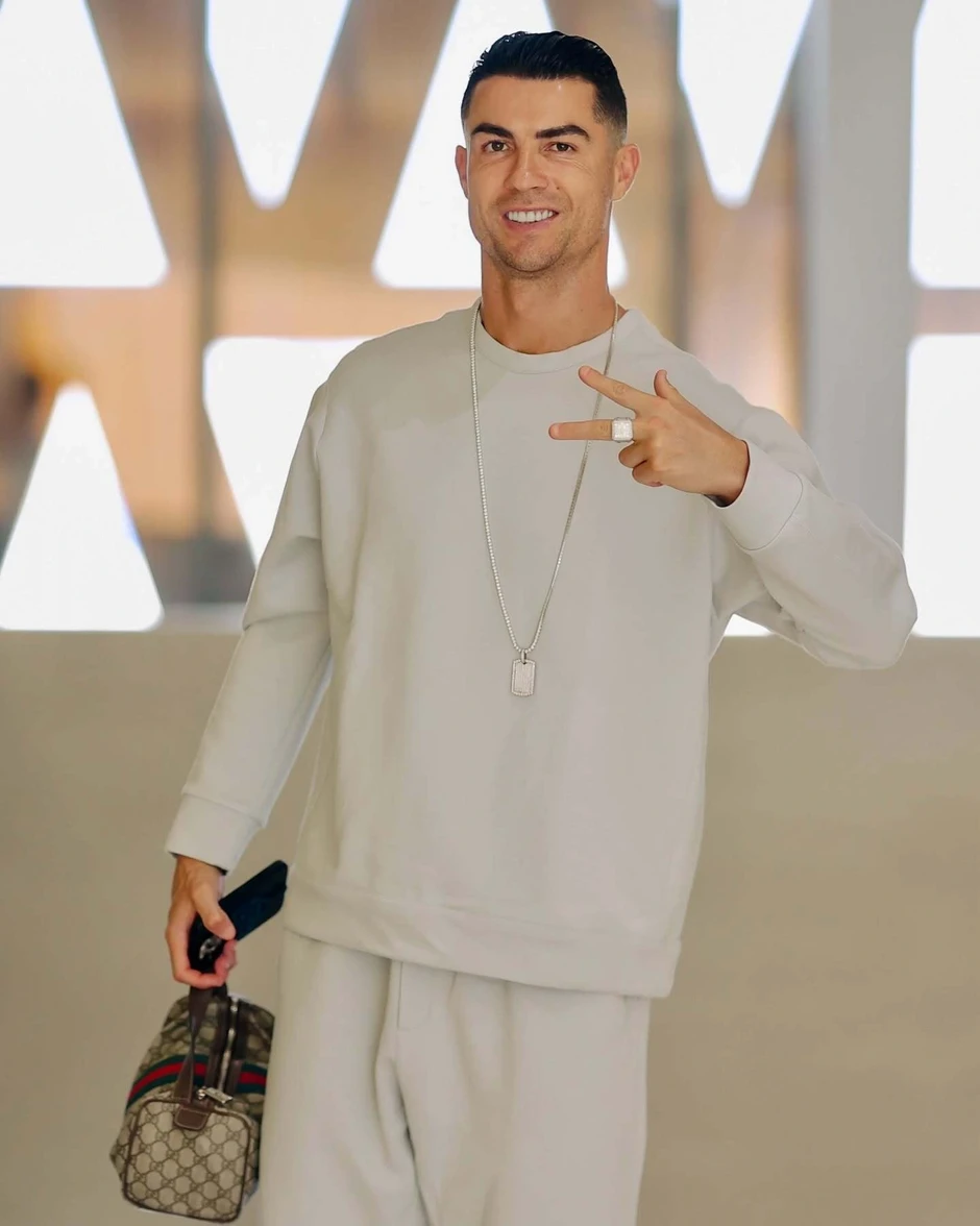 Từ cậu bé nghèo đến tỷ phú thể thao, Cristiano Ronaldo giàu đến mức nào? Từ cậu bé nghèo đến tỷ phú thể thao, Cristiano Ronaldo giàu đến mức nào?