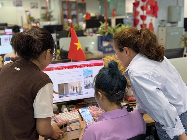 Từ chuồng heo bệnh đến khay cơm bán trú: 300 tấn thịt lợn bệnh bị phát hiện, cú sốc niềm tin của phụ huynh và nỗi lo sức khỏe của con Từ chuồng heo bệnh đến khay cơm bán trú: 300 tấn thịt lợn bệnh bị phát hiện, cú sốc niềm tin của phụ huynh và nỗi lo sức khỏe của con