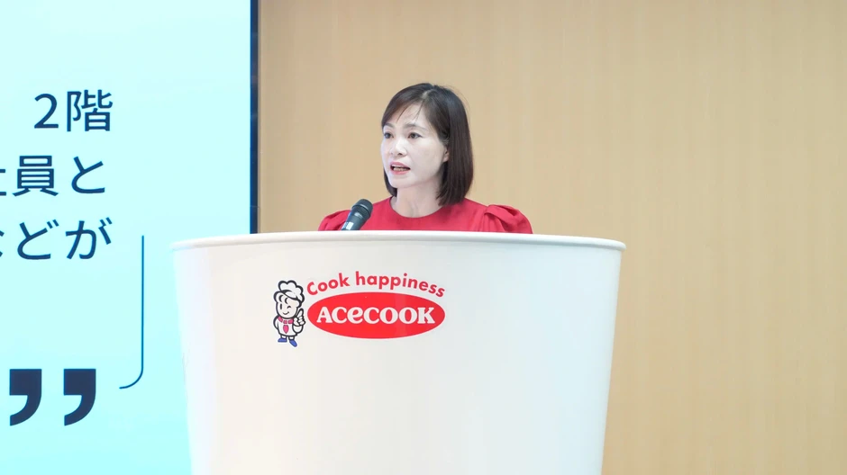 Từ “Chuyến đi hạnh phúc” đến hành trình nuôi dưỡng ước mơ cho trẻ em Từ “Chuyến đi hạnh phúc” đến hành trình nuôi dưỡng ước mơ cho trẻ em