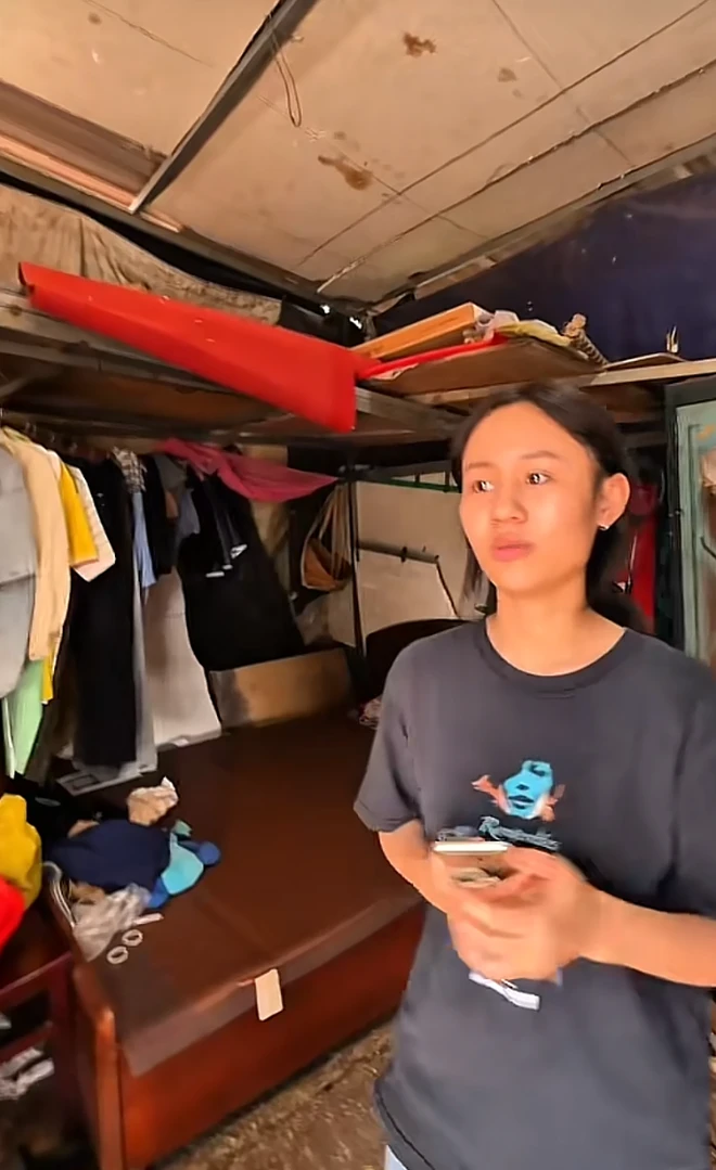 Từ cú va chạm xe, chuyện tình chàng thiếu gia và cô gái vùng cao cuốn hơn phim ngôn tình, viral cõi mạng