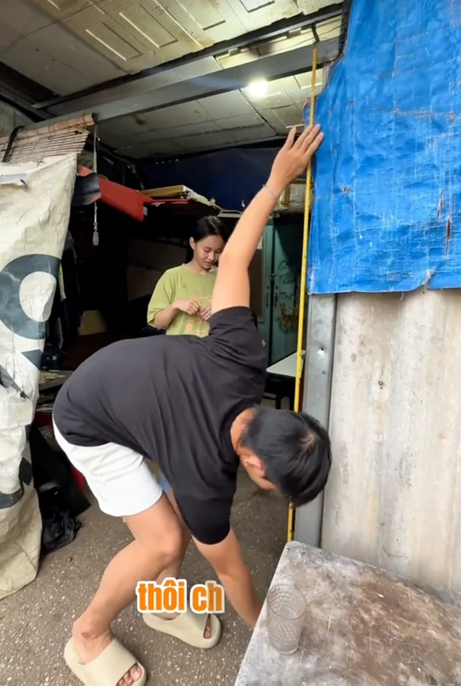 Từ cú va chạm xe, chuyện tình chàng thiếu gia và cô gái vùng cao cuốn hơn phim ngôn tình, viral cõi mạng