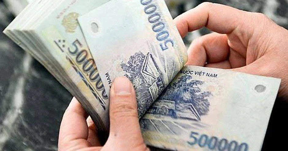 Từ đủ 75 tuổi, người cao tuổi có thể được nhận những khoản tiền nào mỗi tháng?