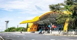 Từ hôm nay (1/10), sân bay quốc tế ở tỉnh rộng nhất Việt Nam có thay đổi quan trọng