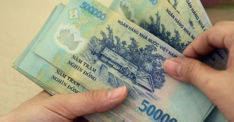 Từ năm 2026, 6 trường hợp bị dừng hoặc chấm dứt hưởng lương hưu, người dân cần biết