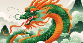 Từ năm 2027-2029: 3 con giáp Tỵ, Thìn, Sửu đổi vận mạnh, công việc và tài lộc khởi sắc