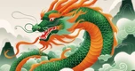 Từ năm 2027-2029: 3 con giáp Tỵ, Thìn, Sửu đổi vận mạnh, công việc và tài lộc khởi sắc
