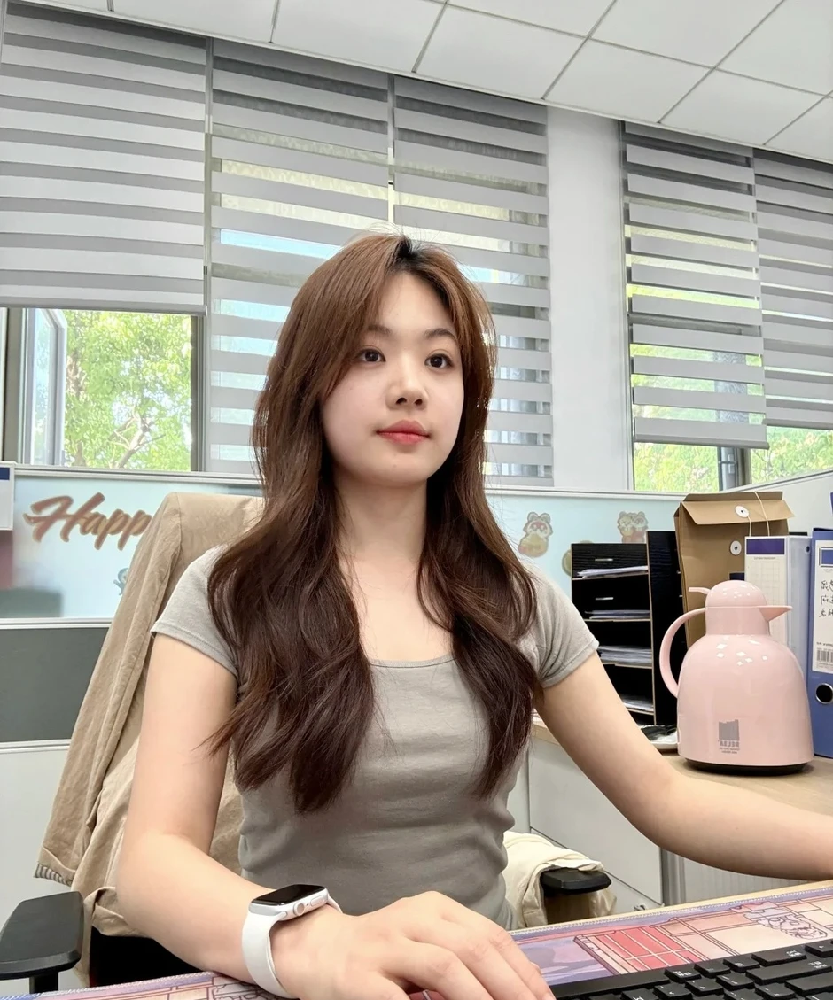 Tự nấu ăn để tiền uống trà sữa, ngại đi đám cưới: Người trẻ ở TP.HCM và Hà Nội xoay sở khi phí sinh hoạt cao Tự nấu ăn để tiền uống trà sữa, ngại đi đám cưới: Người trẻ ở TP.HCM và Hà Nội xoay sở khi phí sinh hoạt cao