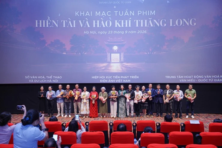 Từ nay đến hết 28/9, toàn bộ người dân được miễn phí 1 dịch vụ Từ nay đến hết 28/9, toàn bộ người dân được miễn phí 1 dịch vụ