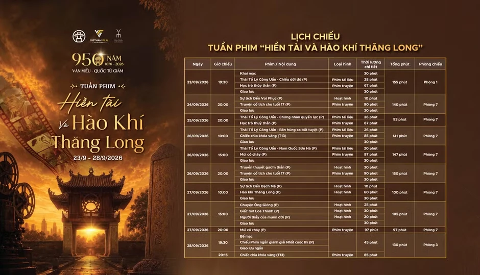 Từ nay đến hết 28/9, toàn bộ người dân được miễn phí 1 dịch vụ Từ nay đến hết 28/9, toàn bộ người dân được miễn phí 1 dịch vụ