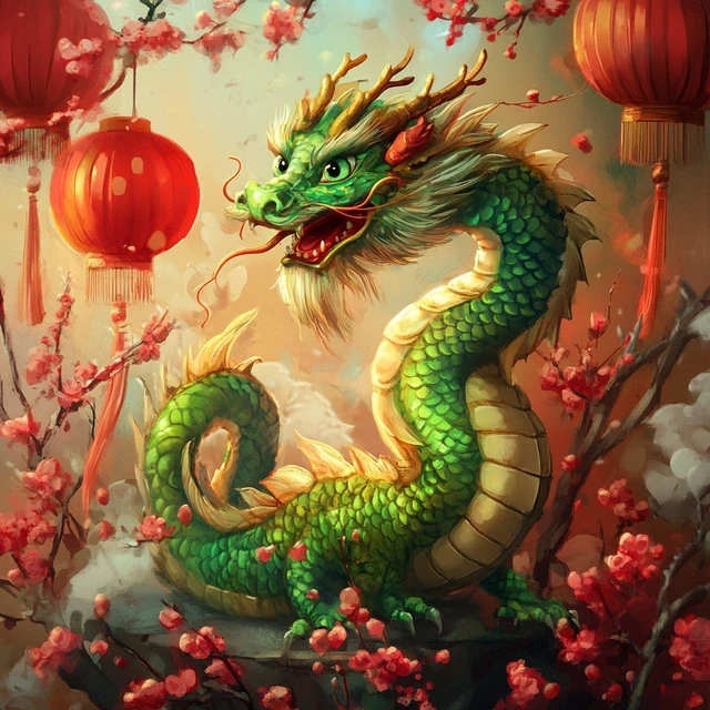 Từ nay đến Rằm tháng 7 âm: 4 con giáp tiền bạc rủng rỉnh Từ nay đến Rằm tháng 7 âm: 4 con giáp tiền bạc rủng rỉnh