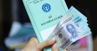 Từ ngày 1/9/2026, người tham gia BHXH có thay đổi quan trọng: Nhớ “4 không” để tránh mất tiền