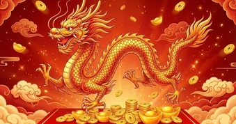Từ tháng 9 âm đến cuối năm, 3 con giáp dễ có cả tiền lẫn tài sản: Một giai đoạn đáng để tăng tốc