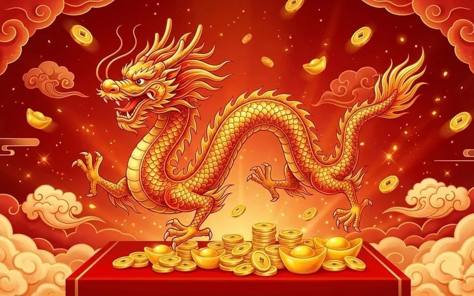 Từ tháng 9 âm đến cuối năm, 3 con giáp dễ có cả tiền lẫn tài sản: Một giai đoạn đáng để tăng tốc Từ tháng 9 âm đến cuối năm, 3 con giáp dễ có cả tiền lẫn tài sản: Một giai đoạn đáng để tăng tốc