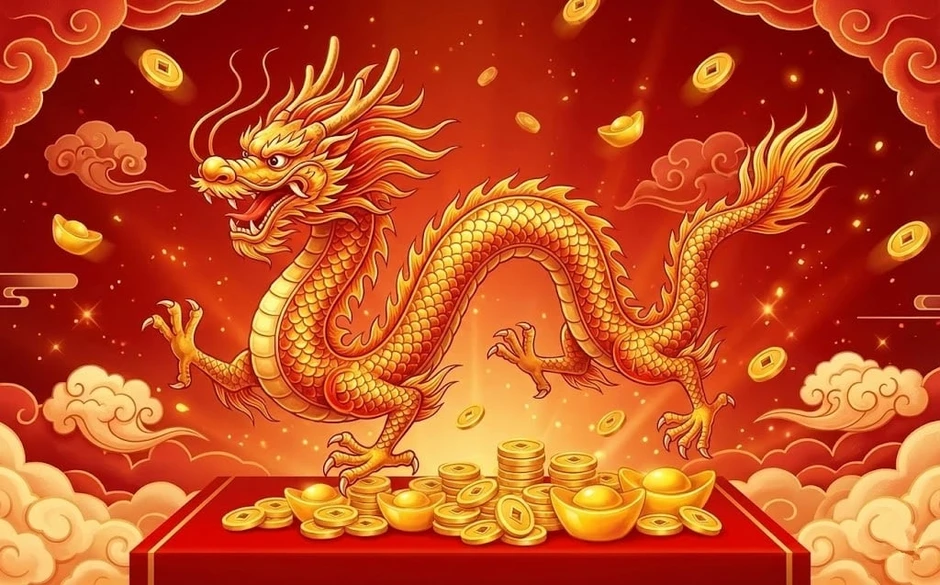 Từ tháng 9 âm đến cuối năm, 3 con giáp dễ có cả tiền lẫn tài sản: Một giai đoạn đáng để tăng tốc Từ tháng 9 âm đến cuối năm, 3 con giáp dễ có cả tiền lẫn tài sản: Một giai đoạn đáng để tăng tốc