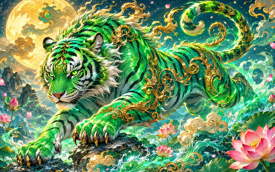 Tử vi ngày 26/9: 3 con giáp được Thần Tài gọi tên, công việc hanh thông, tiền bạc có tín hiệu bất ngờ Tử vi ngày 26/9: 3 con giáp được Thần Tài gọi tên, công việc hanh thông, tiền bạc có tín hiệu bất ngờ