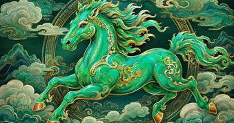 Tử vi ngày mới 2/10: Top 3 con giáp cuộc sống thuận lợi