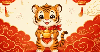 Tử vi tháng 9/2026: Tuổi Dần đón vận trình tăng tốc, nắm đúng nửa cuối tháng là bứt phá cả sự nghiệp lẫn tình duyên