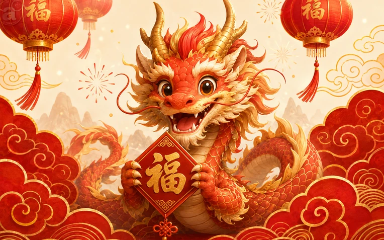 Tử vi tháng 9 của tuổi Thìn Tử vi tháng 9 của tuổi Thìn