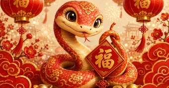 Tử vi tháng 9 của tuổi Tỵ