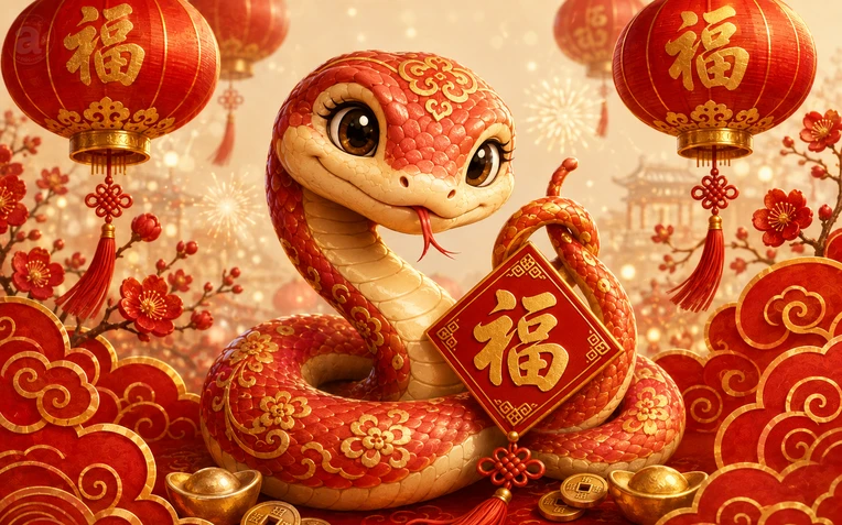Tử vi tháng 9 của tuổi Tỵ