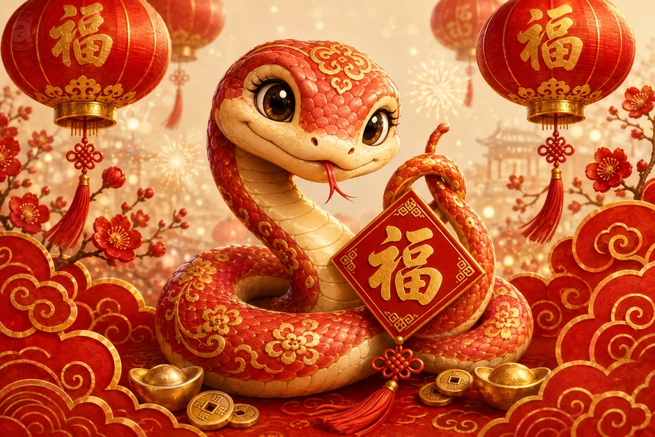 Tử vi tháng 9 của tuổi Tỵ