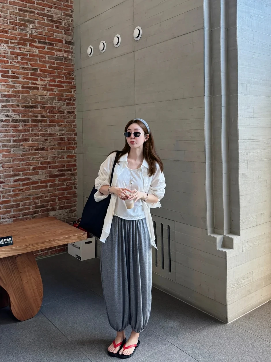 Tử vi tuần mới (12/10-18/10): 12 con giáp nên mặc màu gì để thu hút tiền bạc
