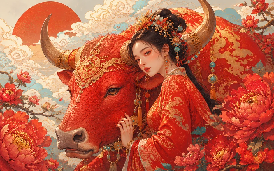 Tử vi tuần mới (21/9-27/9): 3 con giáp được Thần Tài chiếu cố Tử vi tuần mới (21/9-27/9): 3 con giáp được Thần Tài chiếu cố
