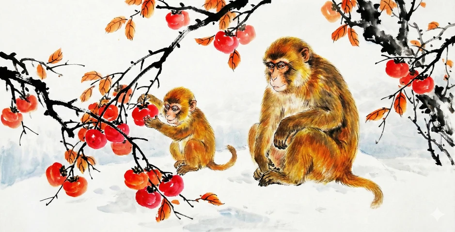 Tử vi tuần mới (24/8 - 30/8): 5 con giáp đón tài lộc khởi sắc, có người ký được hợp đồng lớn, có người thu hồi tiền chờ đã lâu Tử vi tuần mới (24/8 - 30/8): 5 con giáp đón tài lộc khởi sắc, có người ký được hợp đồng lớn, có người thu hồi tiền chờ đã lâu