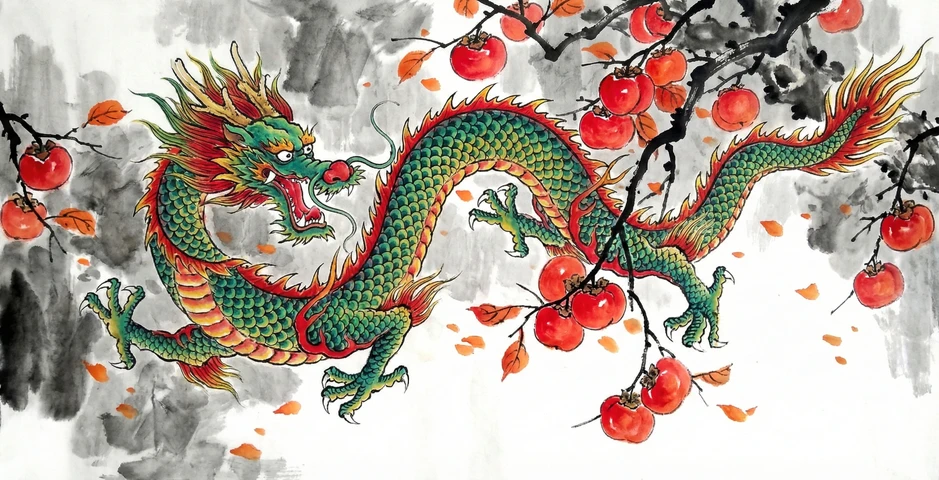 Tử vi tuần mới (24/8 - 30/8): 5 con giáp đón tài lộc khởi sắc, có người ký được hợp đồng lớn, có người thu hồi tiền chờ đã lâu Tử vi tuần mới (24/8 - 30/8): 5 con giáp đón tài lộc khởi sắc, có người ký được hợp đồng lớn, có người thu hồi tiền chờ đã lâu