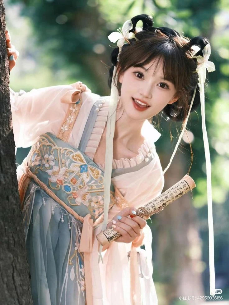 Tử vi tuần mới 28/9 - 4/10: 3 chòm sao công danh hanh thông và tình duyên viên mãn