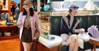 Tử vi tuần mới 5/10-11/10: Màu sắc may mắn cho 12 con giáp để công việc thuận lợi