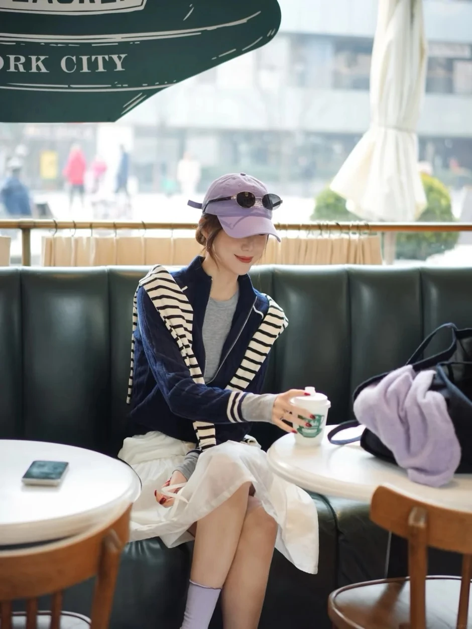 Tử vi tuần mới 5/10-11/10: Màu sắc may mắn cho 12 con giáp để công việc thuận lợi Tử vi tuần mới 5/10-11/10: Màu sắc may mắn cho 12 con giáp để công việc thuận lợi